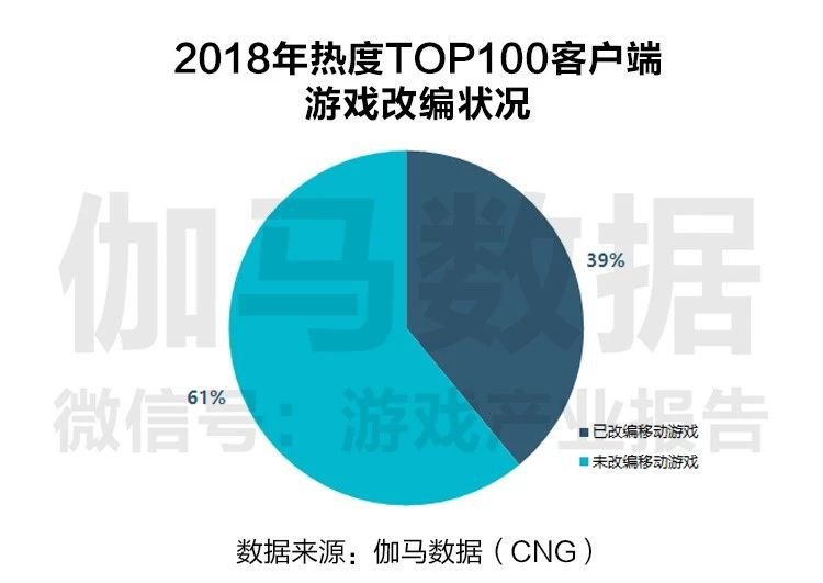 动画演示：澳门7777788888安全评估策略_GQN946.29