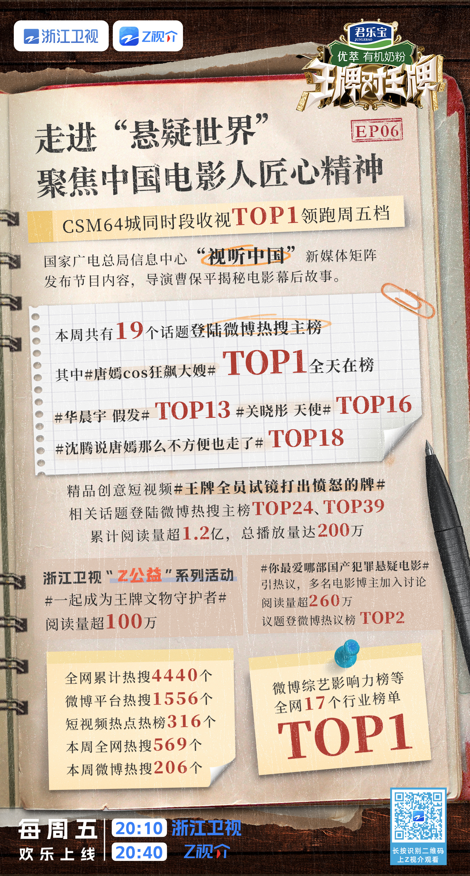 “王中王传真号码：7777788888，详尽资料解读与NAK488.71冒险版关联”
