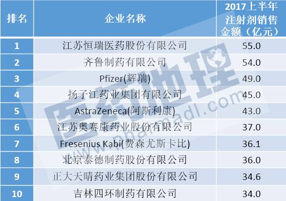 7777788888跑狗图新版本解析：数据综合解读_投资版OWZ623.33