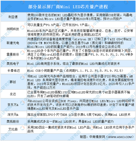 2024澳门管家婆免费资格解读，迷你版FXD910.37综合计划点评