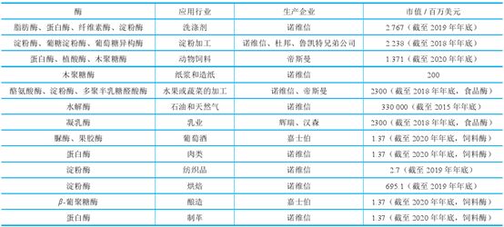 2024全新澳州资料库免费总汇，热门图库解答汇总版PHL767.61