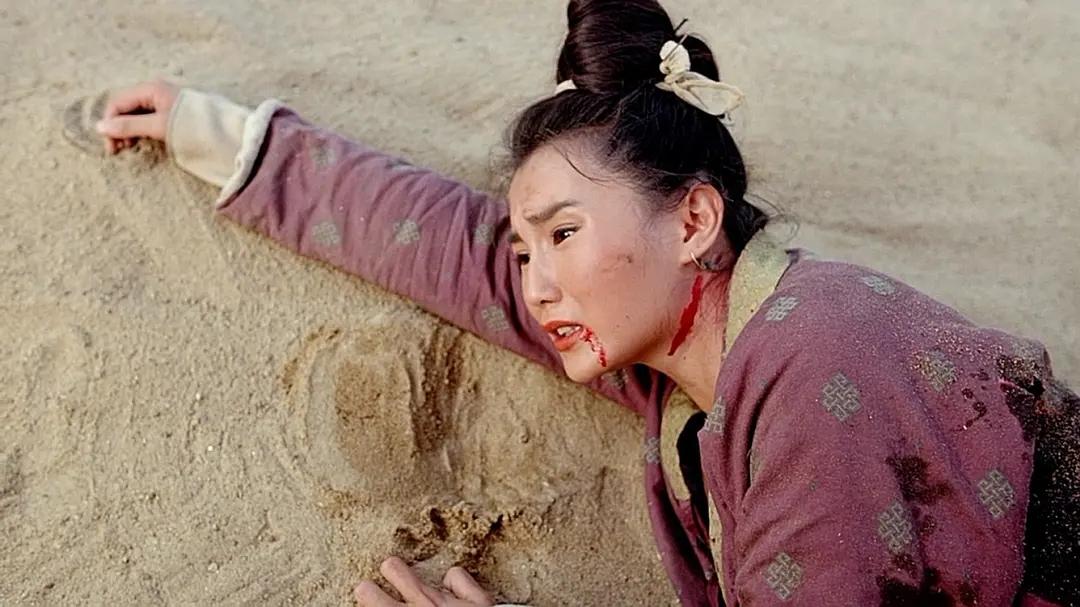 澳门龙门客栈精准版免费解析，安全策略深度解读_星耀ATW284.39