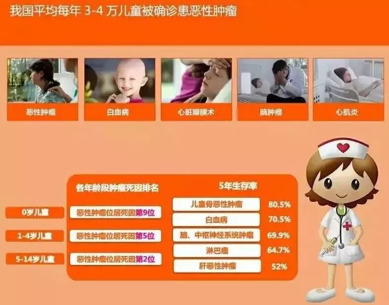 “2024澳门管家婆免费资格揭秘：安全攻略及智力版UZQ326.82技巧”