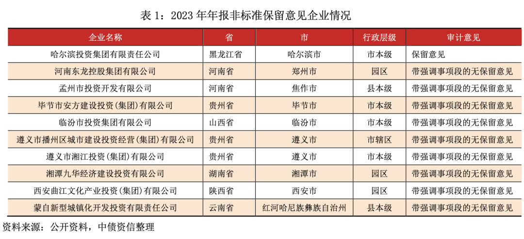 “2024澳门天天彩期期精准解析，全面解答_铂金版UCR851.35”