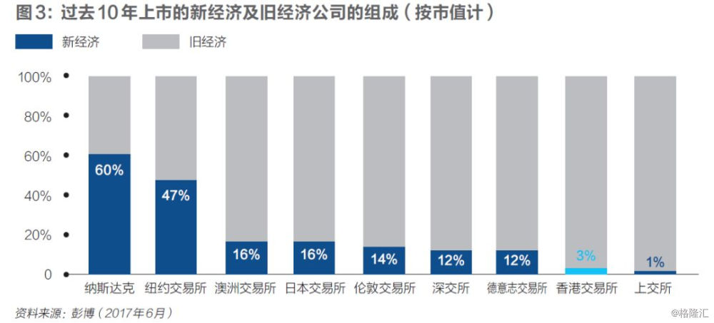 香港4777777极速开奖，科技版综合评估标准JND200.12