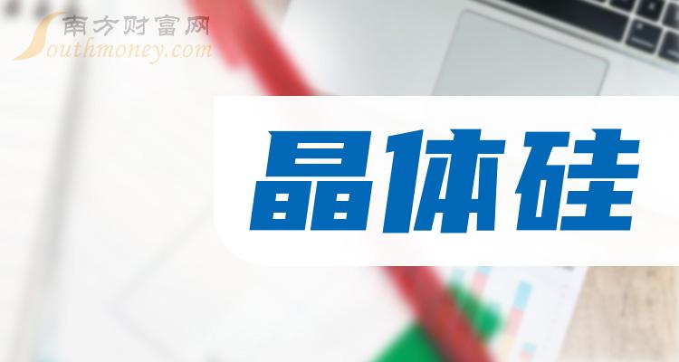 第6168页