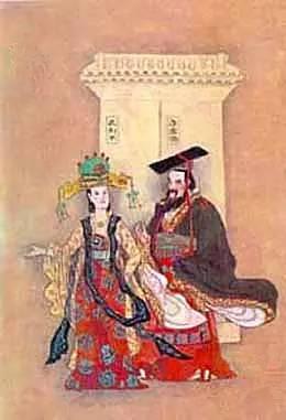 澳门最精确龙门推荐，深度解析_桌面版GRY655.26