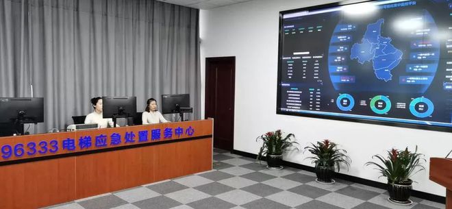 澳门管家婆精准资料大全，评判标准综合版PXE743.85