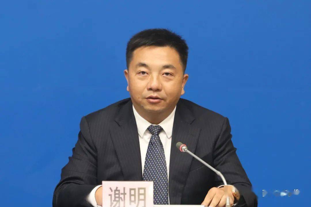 澳门二四六免费大全深度解析：FAL279.77核心揭秘