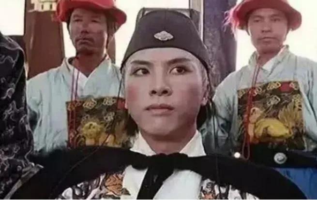 澳门精准龙门客栈图库，动漫素材方案详解_KET244.66