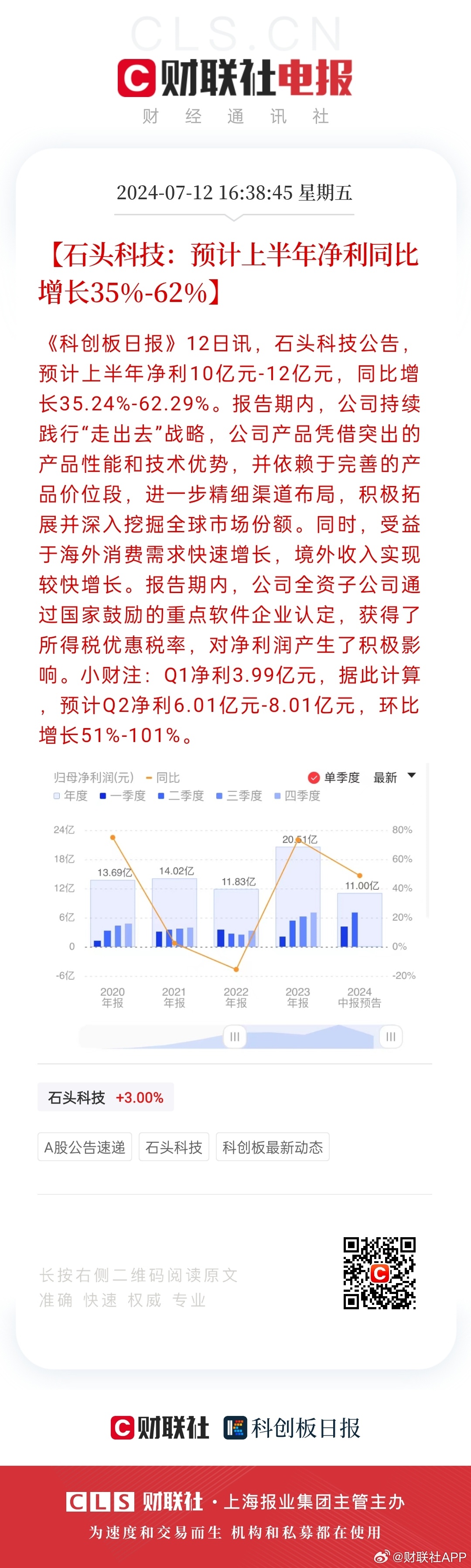 2024澳门天天六开好彩，权威解读正品定义_专家版FTO495.5