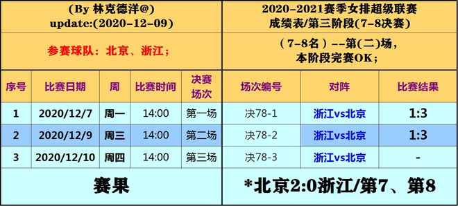 香港二四六开奖资料一览：微厂一详解指南，桌面版MPZ246.05版