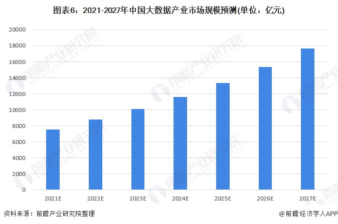 澳门四肖精准预测，数据解读收藏版GJO504.98