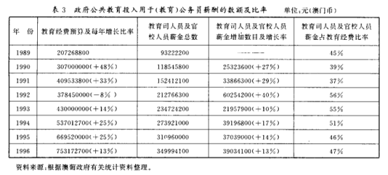 澳门二四六免费大全解析：HJB715.45综合评价标准揭秘