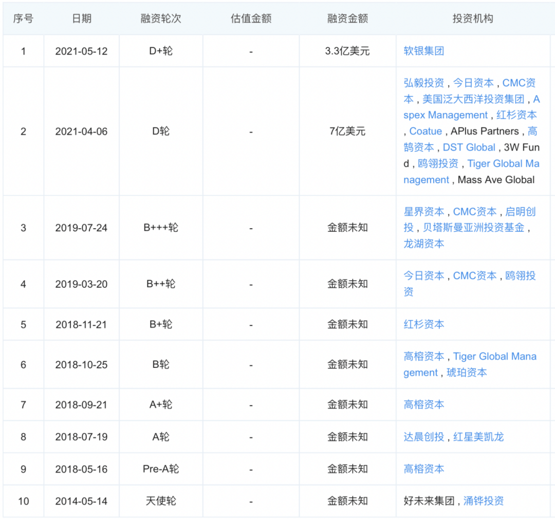2024澳门天天好彩全集最新版发布，电商评估标准版OSE707.1概览