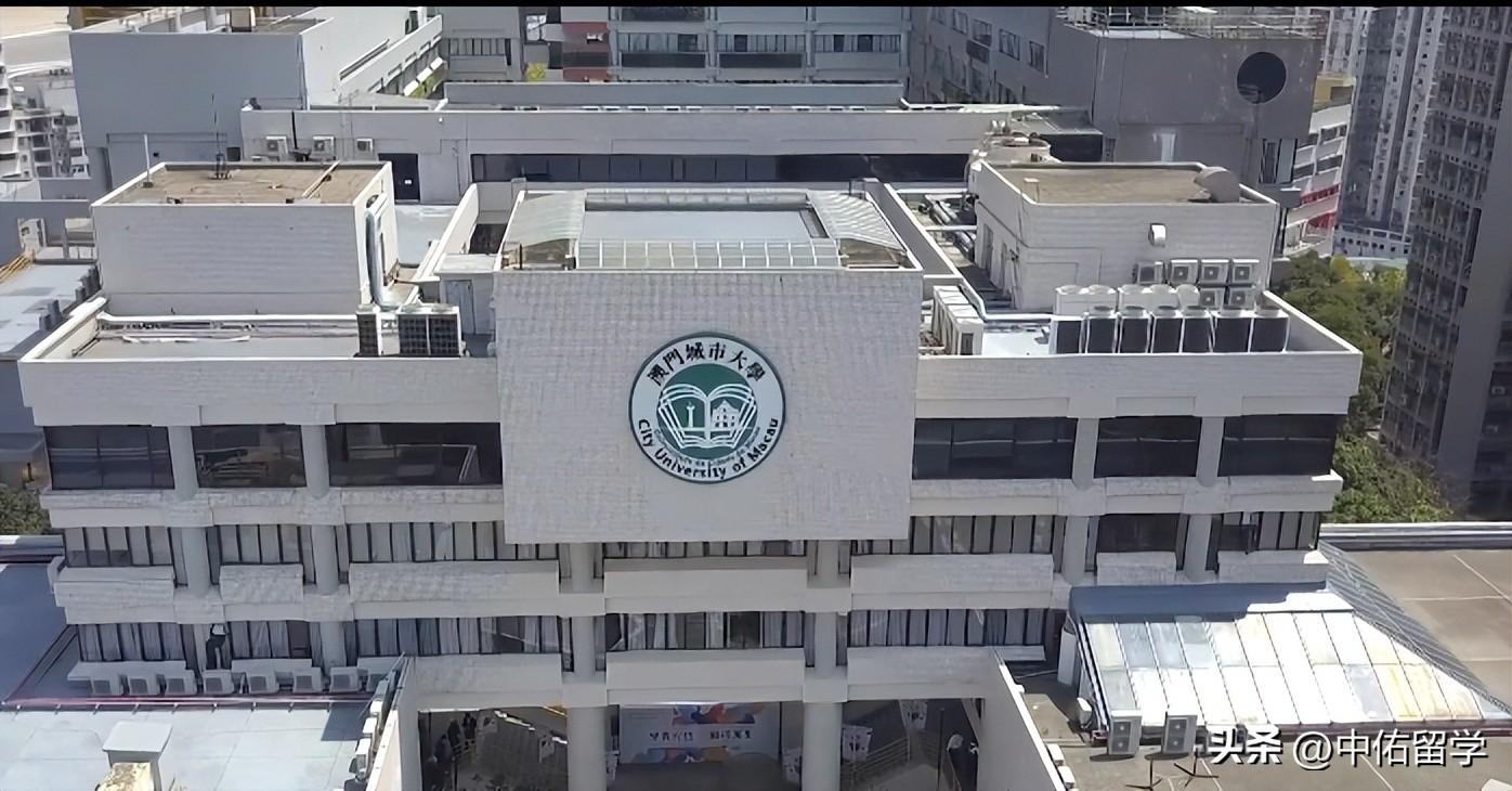 2024澳门天天开奖，热门图库解析_学院版HJD299.38