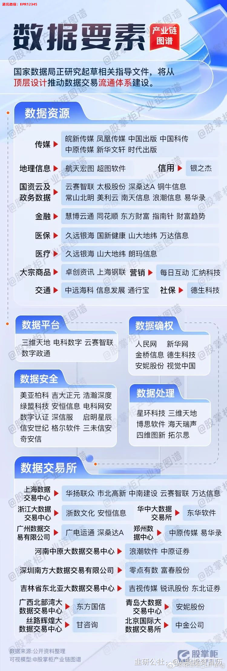 新澳数据资料全面赠送，RIM204.71详尽解读持续更新