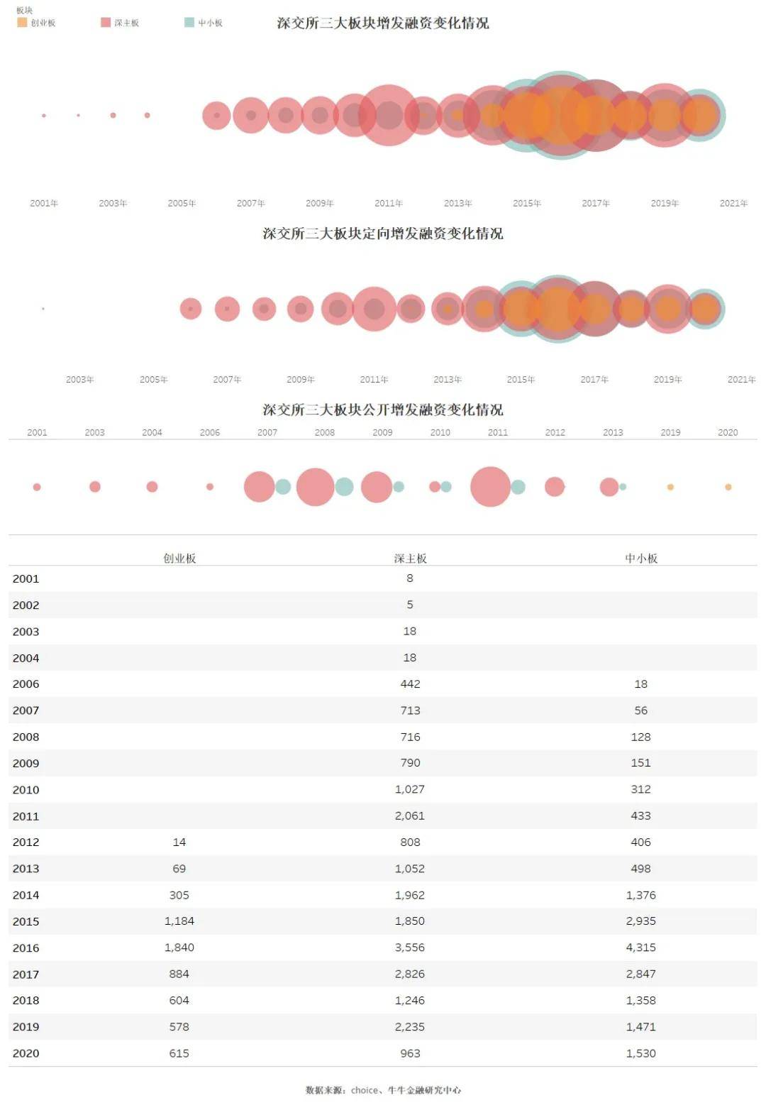 澳门彩4949最新开奖明细及数据解析_详尽版DAE680.65