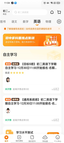 管家婆精准一肖一特，策略实施与ZLM247.29游版资源
