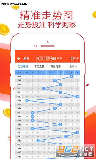 2024年新澳天天彩免费资料解读：安全策略剖析及ESD112.59开放版分析