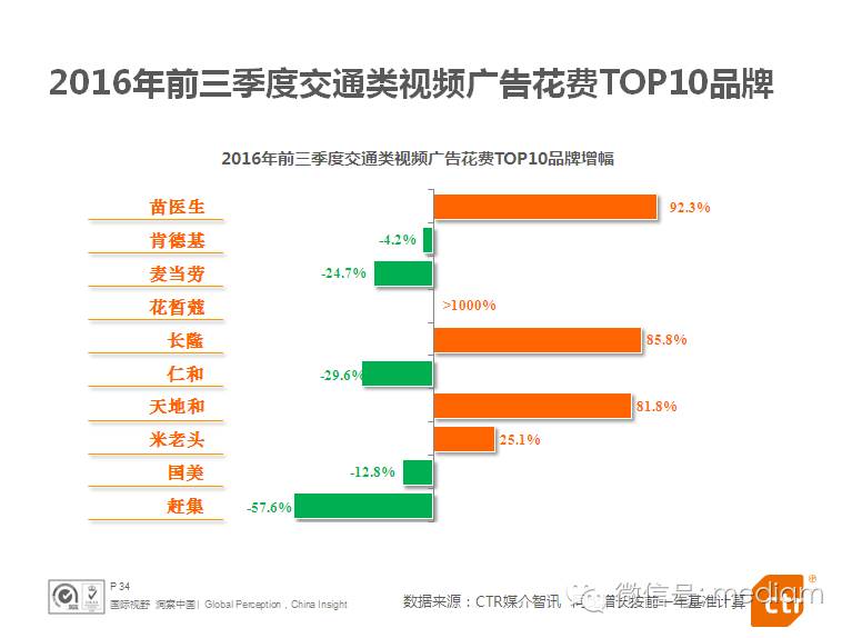 2024香港数据宝库免费全览版下载，详尽资料解读精选RVO280.51版