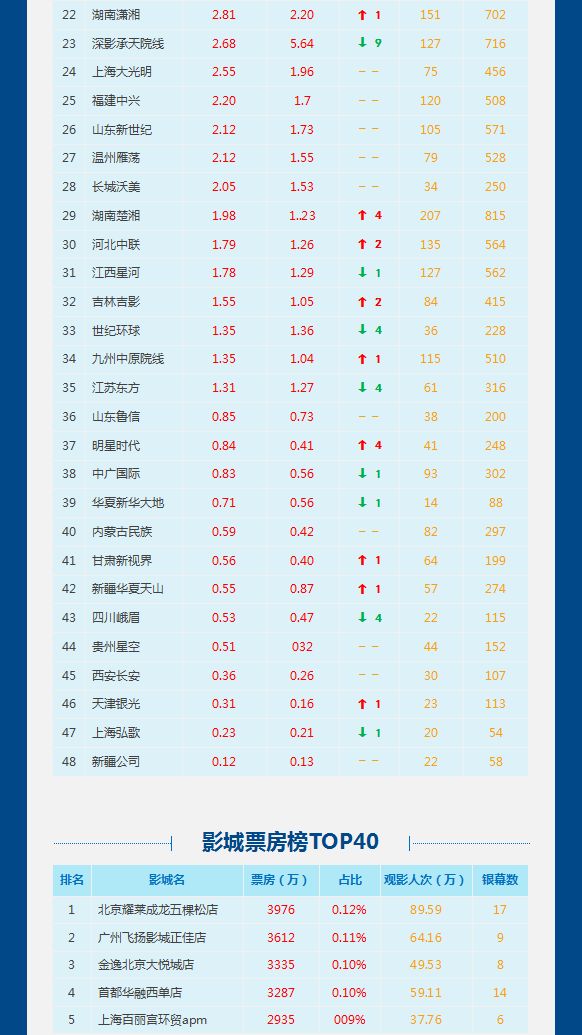 澳门黄大仙三期预测：深度解析报告_精华版XDR665.82