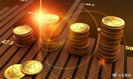 中央财政就业补助资金达667亿元，深度分析与观点阐述