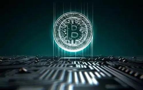2024正版免费每日彩蛋开启，深度解析社区RTS189.84综合策略