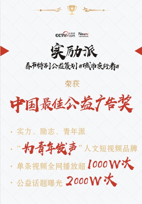 澳门正版资料大全生肖卡解读，精准资料释义_未来SMR657.01版
