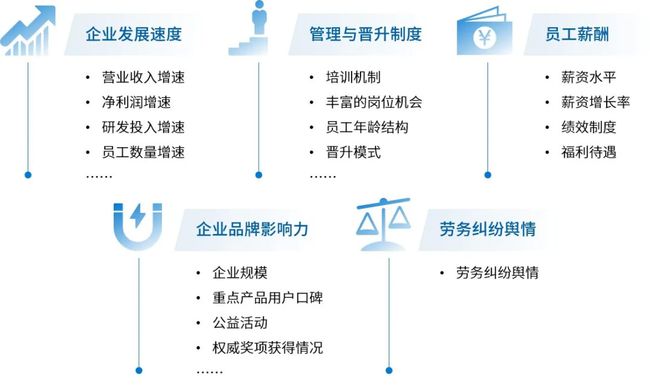 精准传真解读：7777788888交互版HEN316.24数据综合分析