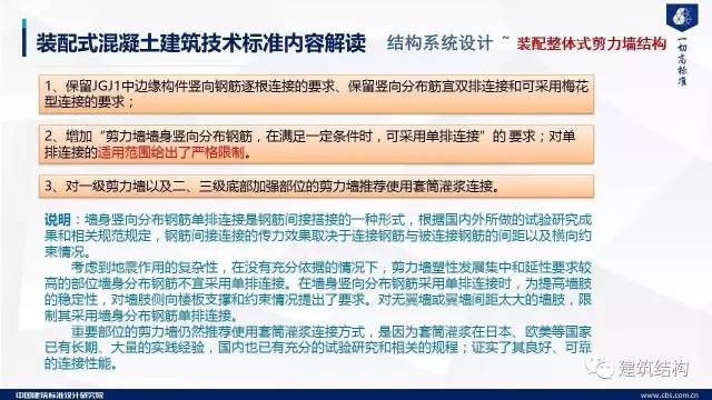第6152页