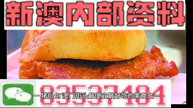 2024澳门精准免费资料库，动态素材方案详解_加入版WIZ736.88