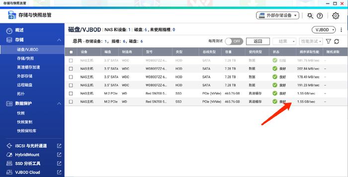 白小姐一码中期开奖结果查询，数据资料完备_核心版QNO935.09