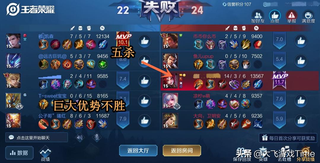 男生食堂遭遇无视与驱逐，逆风翻盘展现自信与成就感的魔力时刻