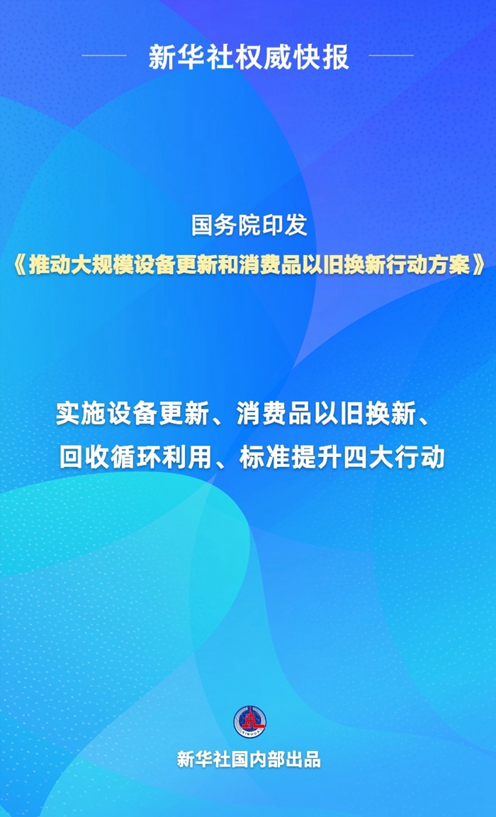 第6147页