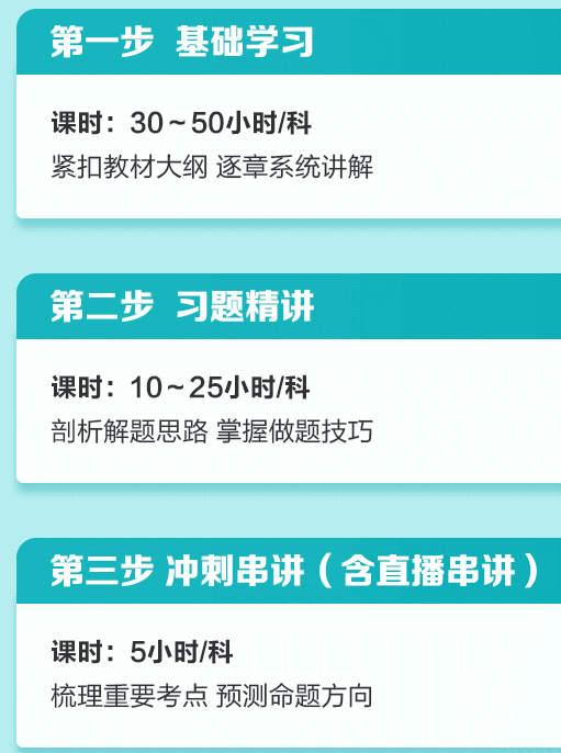 2024版奥马免费生肖资料卡，综合评估高效版WFU553.3指南