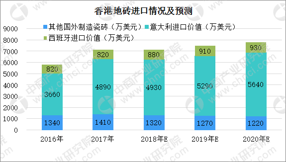 香港二四六资料精准预测，深度解析指南_版块DLZ651.28