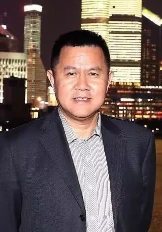 都市小巷里的故事，探索特色小店的魅力与惊喜