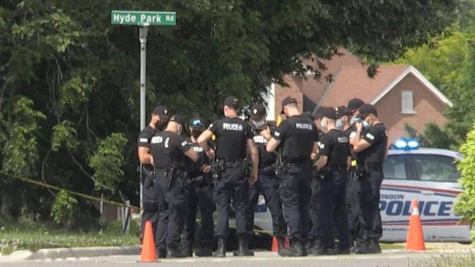 景德镇警方通报一家三口被撞身亡事件，悲剧背后的正能量与励志力量呼唤