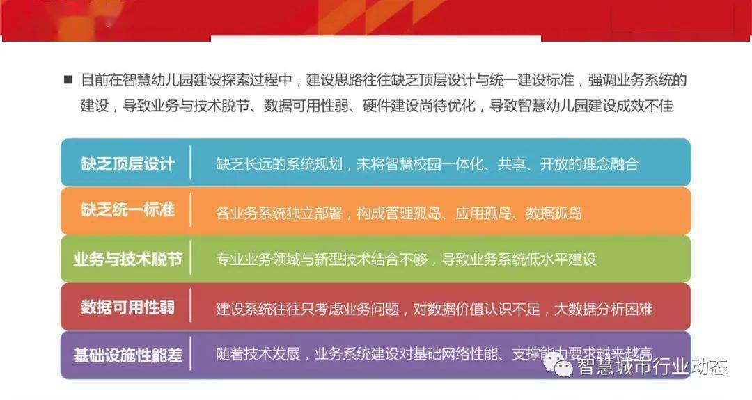 2024新奥官方正版资料大全免费分享，安全设计解析策略揭秘——探险版FYN957.05