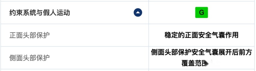 “7777888888管家婆精准一肖预测：先锋版KXJ745.83安全评估策略”