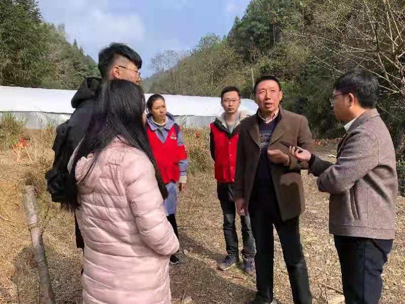 东航产投增资至44亿元，爱的投资与陪伴的温馨故事启程
