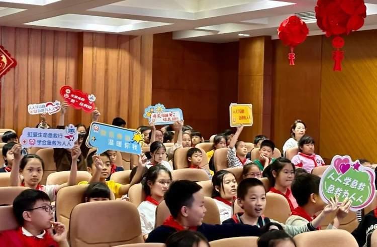 广东6岁女童遭同学泼开水烫伤事件，深度分析与反思
