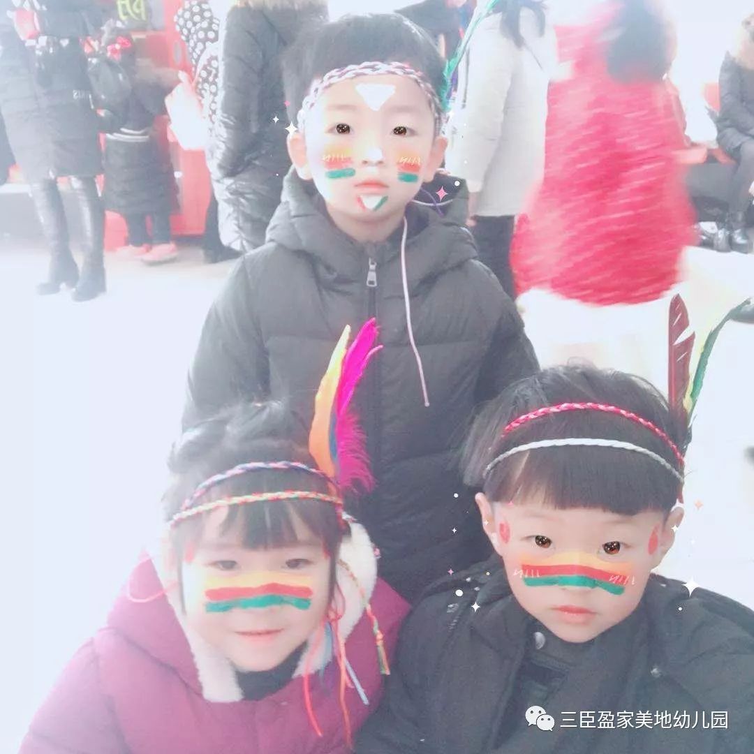 3岁萌娃叼棒棒糖驰骋马背，儿童成长的无限可能
