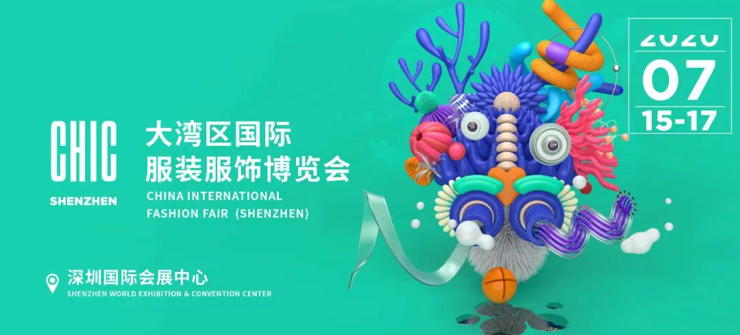 最新ZOO，学习变化，自信成就成长之路