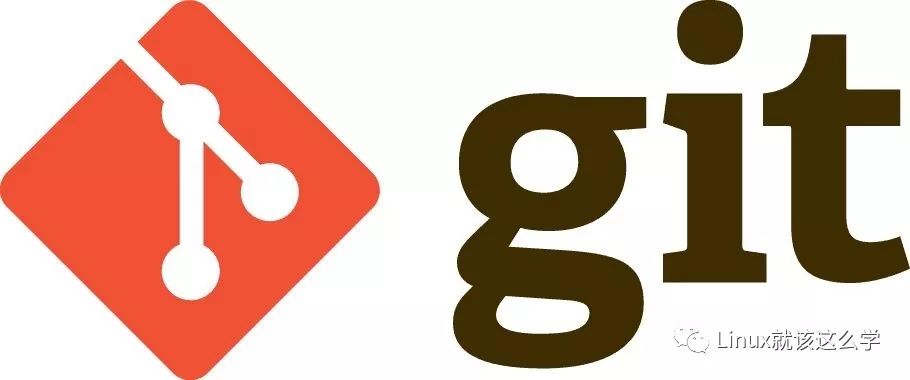 Git最新版本探索，最新特性与优势详解