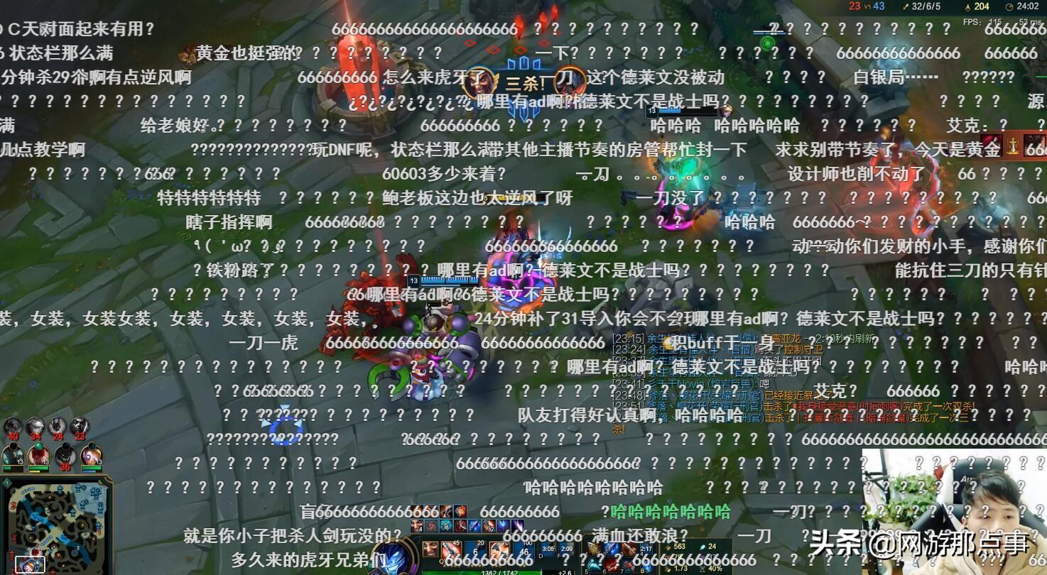 警惕非法色情内容，追求健康正能量生活——正确使用视频网站的重要性提醒。