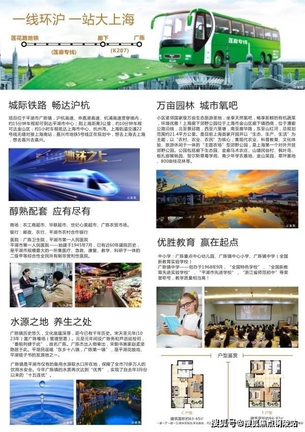 嘉兴平湖最新招聘信息详解与观点论述