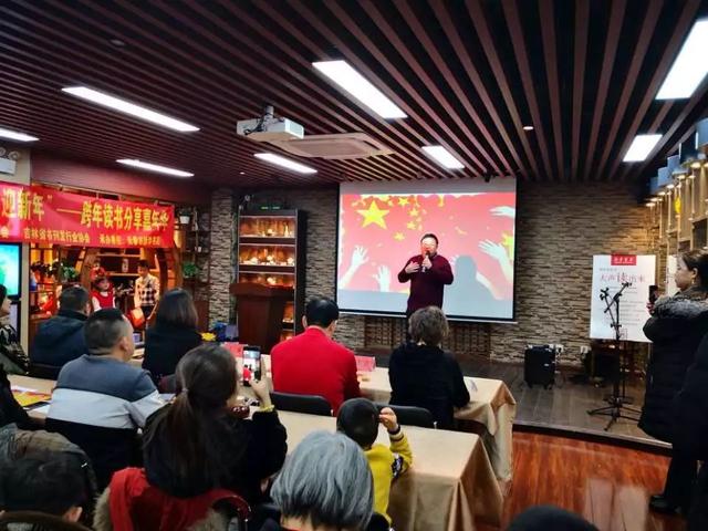 河北省委最新任命，探寻小巷独特风味小店的背后故事
