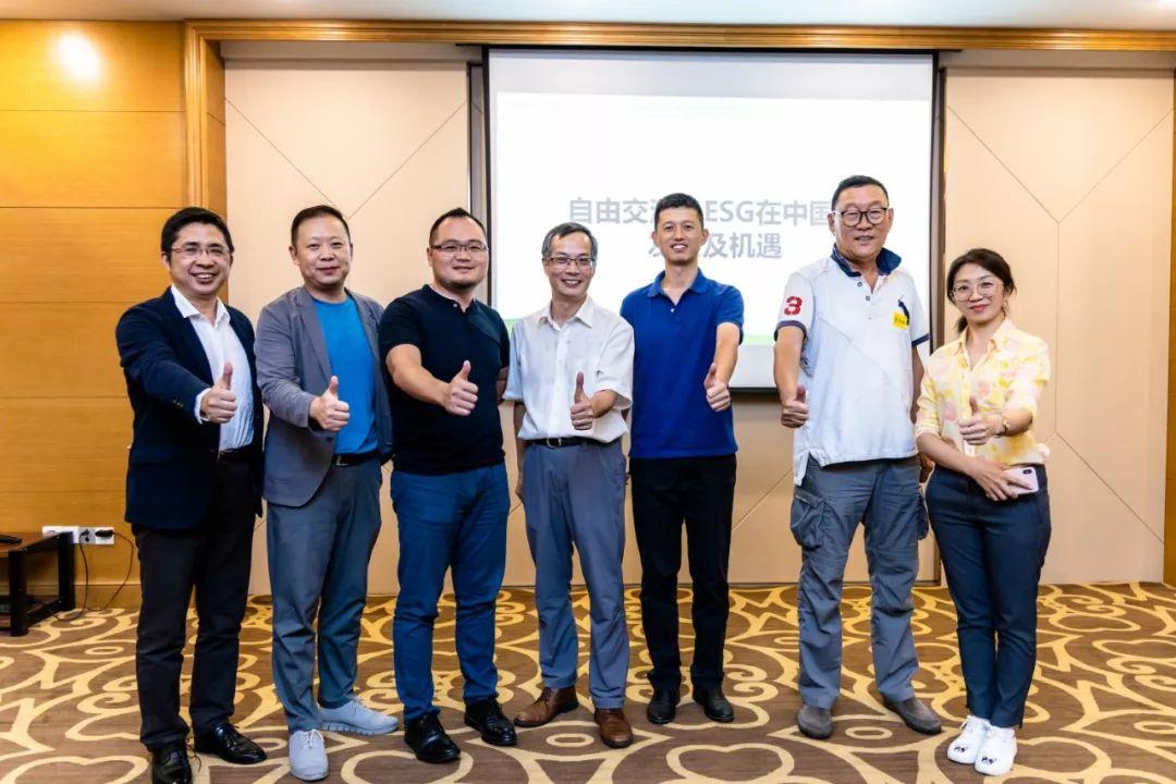 信息发展最新动态更新速递